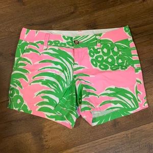 Lilly Pulitzer